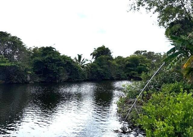 3560 Lloyd Drive, Oakland Park, FL 33309