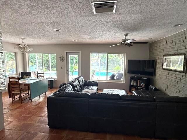 3560 Lloyd Drive, Oakland Park, FL 33309