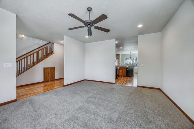 331 Patricia Lane, Eagle Point, OR 97524