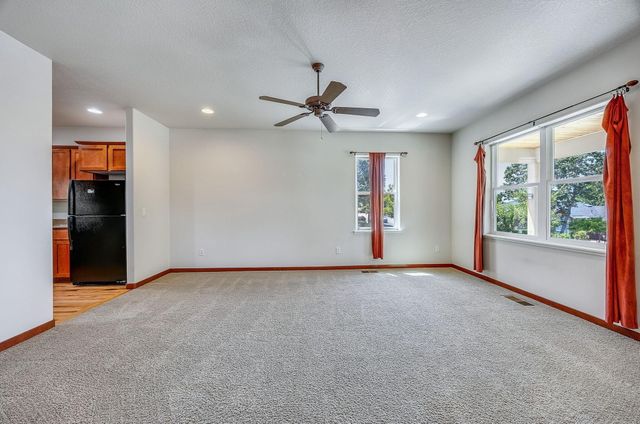 331 Patricia Lane, Eagle Point, OR 97524