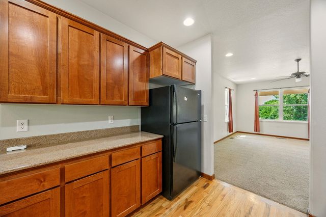 331 Patricia Lane, Eagle Point, OR 97524