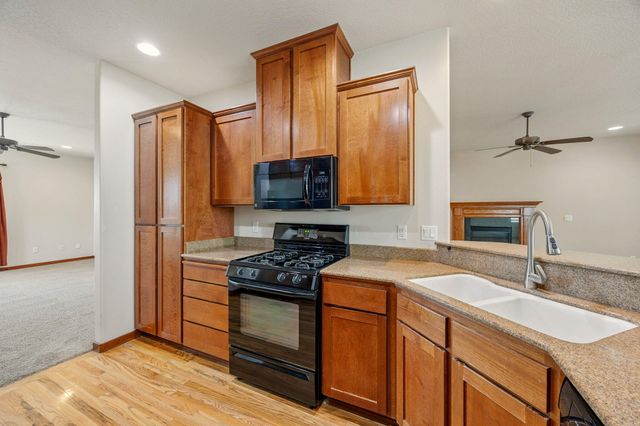 331 Patricia Lane, Eagle Point, OR 97524