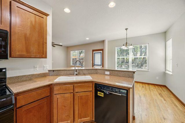 331 Patricia Lane, Eagle Point, OR 97524
