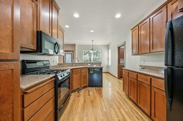 331 Patricia Lane, Eagle Point, OR 97524