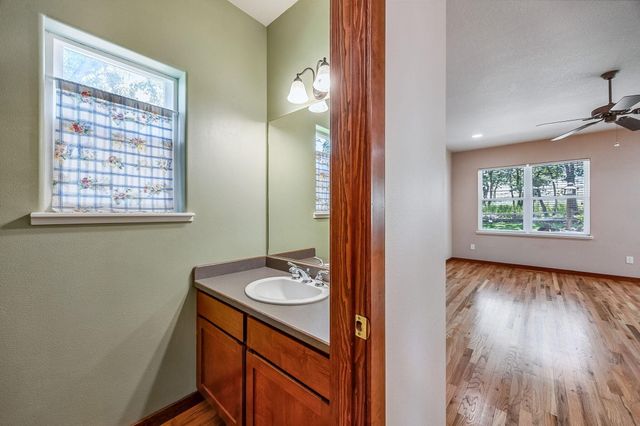 331 Patricia Lane, Eagle Point, OR 97524