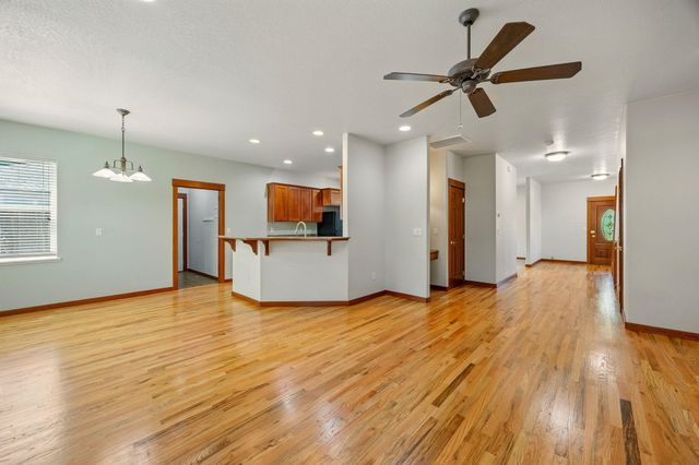 331 Patricia Lane, Eagle Point, OR 97524