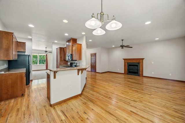 331 Patricia Lane, Eagle Point, OR 97524