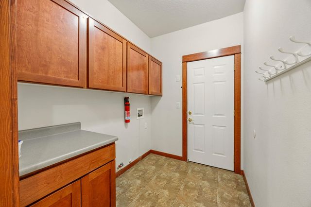 331 Patricia Lane, Eagle Point, OR 97524