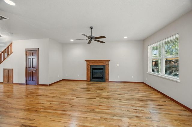 331 Patricia Lane, Eagle Point, OR 97524
