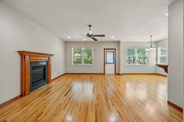 331 Patricia Lane, Eagle Point, OR 97524