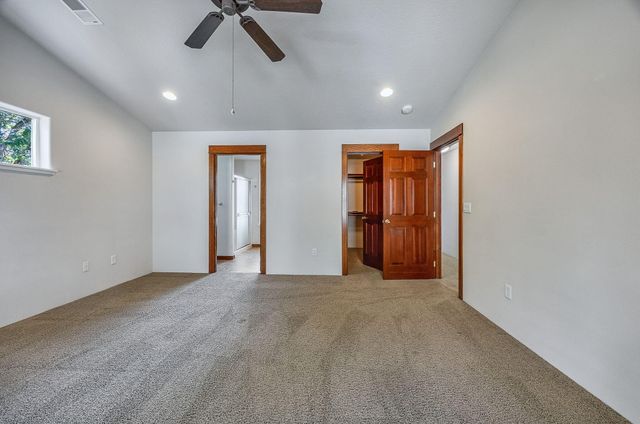 331 Patricia Lane, Eagle Point, OR 97524
