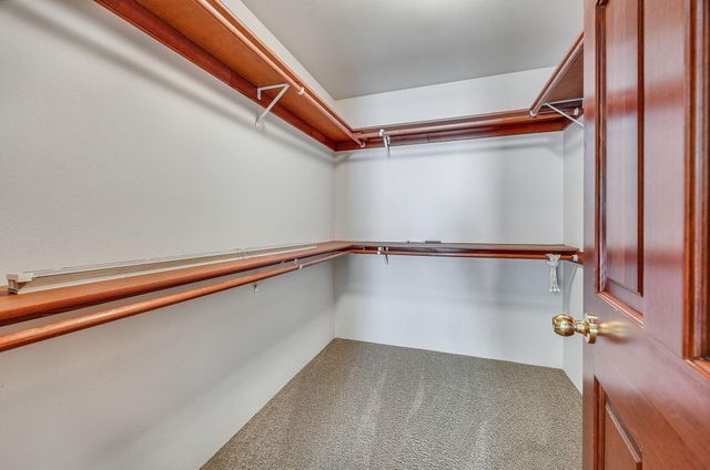 331 Patricia Lane, Eagle Point, OR 97524
