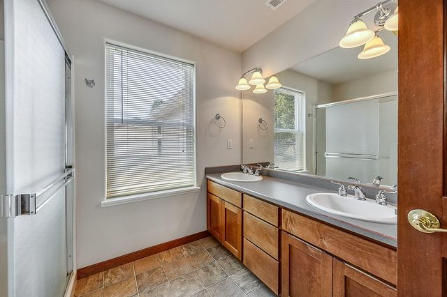 331 Patricia Lane, Eagle Point, OR 97524