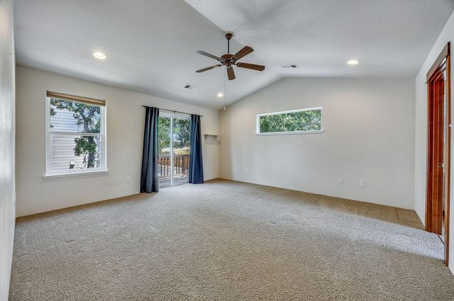 331 Patricia Lane, Eagle Point, OR 97524