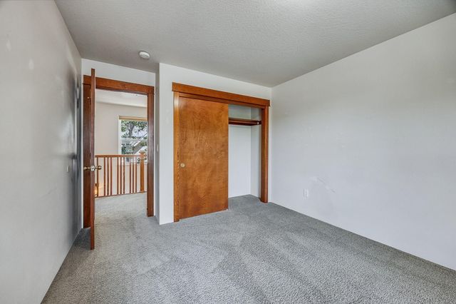 331 Patricia Lane, Eagle Point, OR 97524