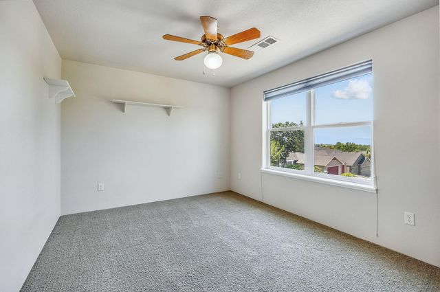 331 Patricia Lane, Eagle Point, OR 97524