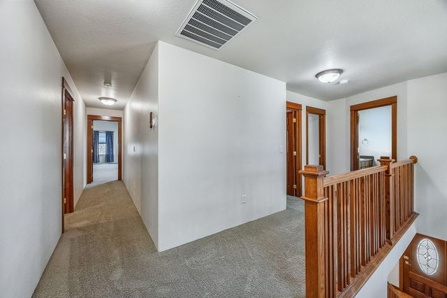 331 Patricia Lane, Eagle Point, OR 97524