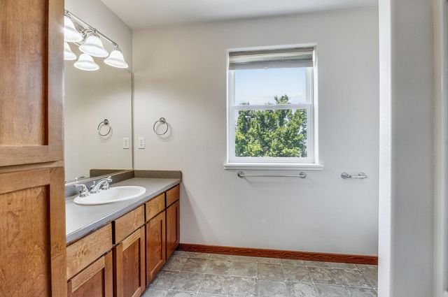 331 Patricia Lane, Eagle Point, OR 97524