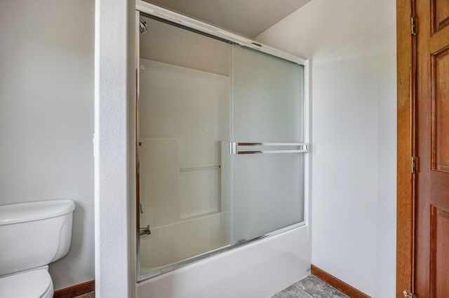 331 Patricia Lane, Eagle Point, OR 97524