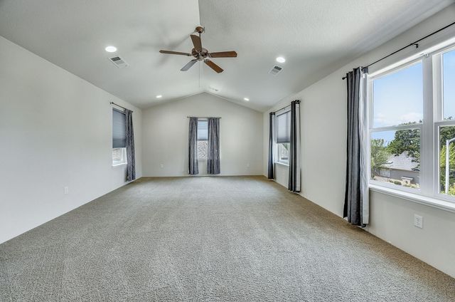 331 Patricia Lane, Eagle Point, OR 97524