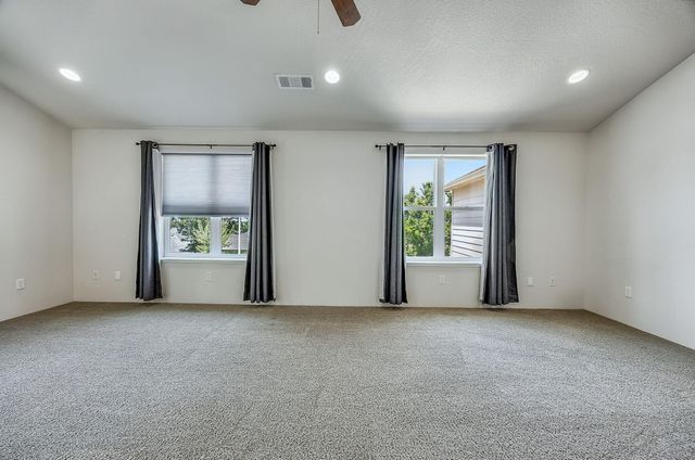 331 Patricia Lane, Eagle Point, OR 97524