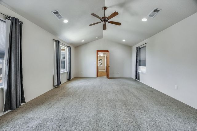 331 Patricia Lane, Eagle Point, OR 97524