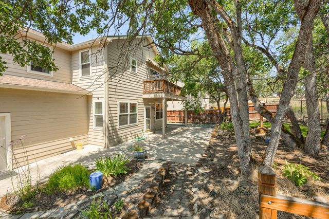 331 Patricia Lane, Eagle Point, OR 97524