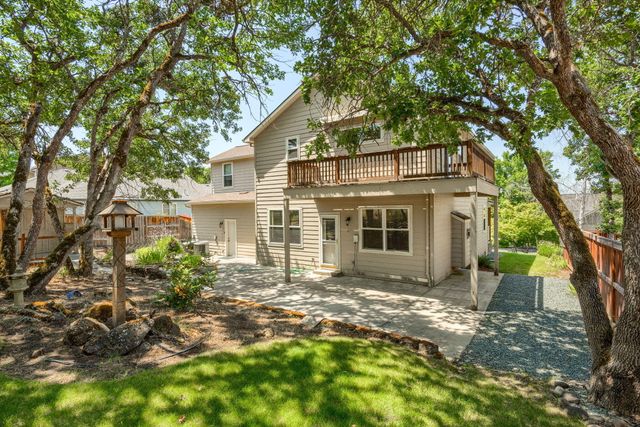 331 Patricia Lane, Eagle Point, OR 97524