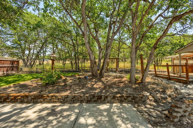 331 Patricia Lane, Eagle Point, OR 97524