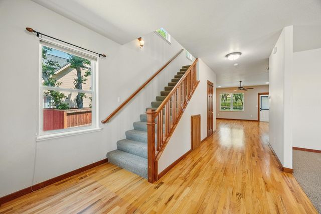 331 Patricia Lane, Eagle Point, OR 97524
