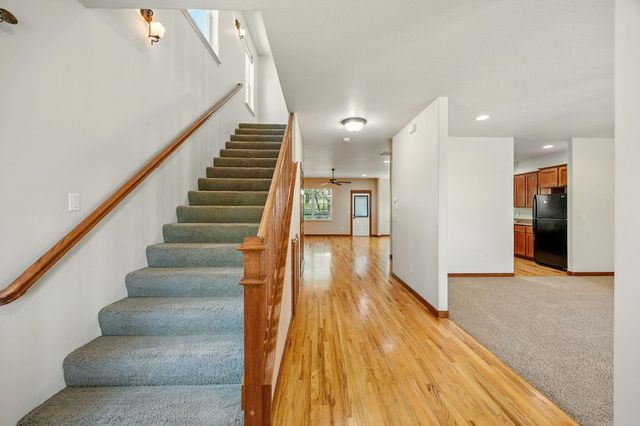 331 Patricia Lane, Eagle Point, OR 97524