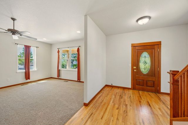 331 Patricia Lane, Eagle Point, OR 97524