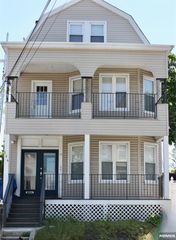 504-506 Sandford 1, Newark, NJ 07106