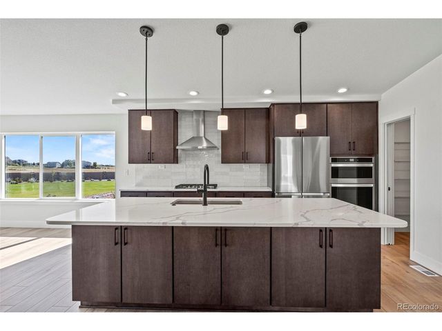 9417 Bugaboo Dr, Colorado Springs, CO 80924