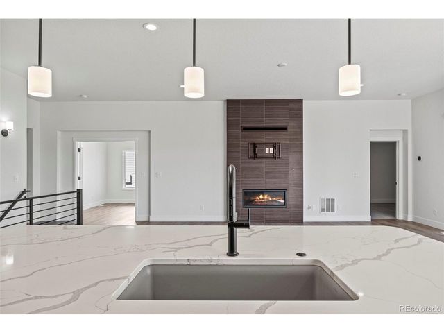 9417 Bugaboo Dr, Colorado Springs, CO 80924