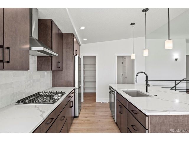 9417 Bugaboo Dr, Colorado Springs, CO 80924