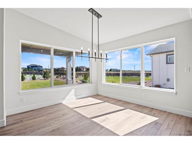 9417 Bugaboo Dr, Colorado Springs, CO 80924