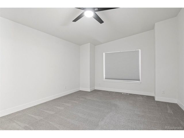 9417 Bugaboo Dr, Colorado Springs, CO 80924