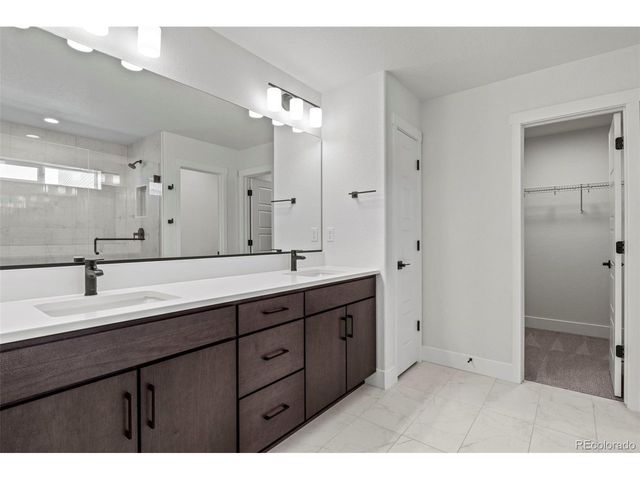 9417 Bugaboo Dr, Colorado Springs, CO 80924