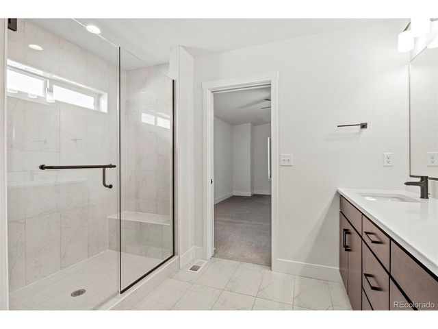 9417 Bugaboo Dr, Colorado Springs, CO 80924