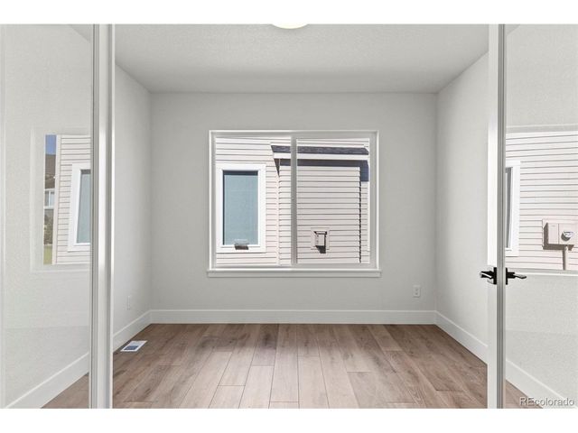 9417 Bugaboo Dr, Colorado Springs, CO 80924
