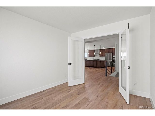 9417 Bugaboo Dr, Colorado Springs, CO 80924