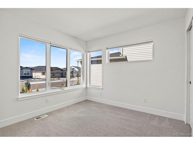 9417 Bugaboo Dr, Colorado Springs, CO 80924