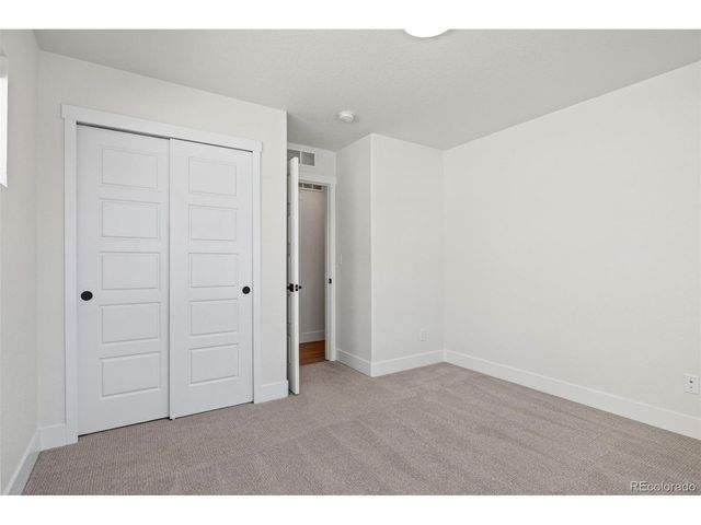 9417 Bugaboo Dr, Colorado Springs, CO 80924