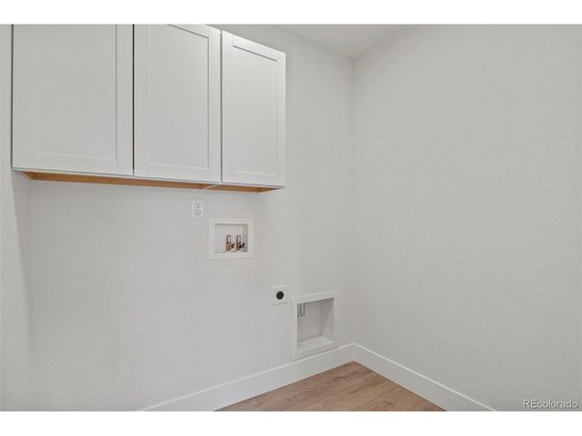 9417 Bugaboo Dr, Colorado Springs, CO 80924