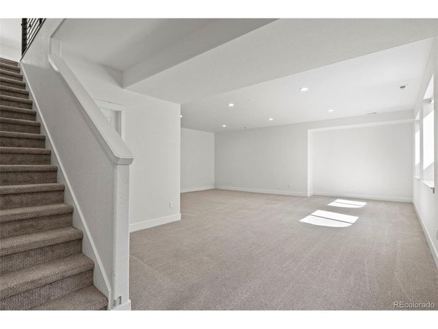 9417 Bugaboo Dr, Colorado Springs, CO 80924