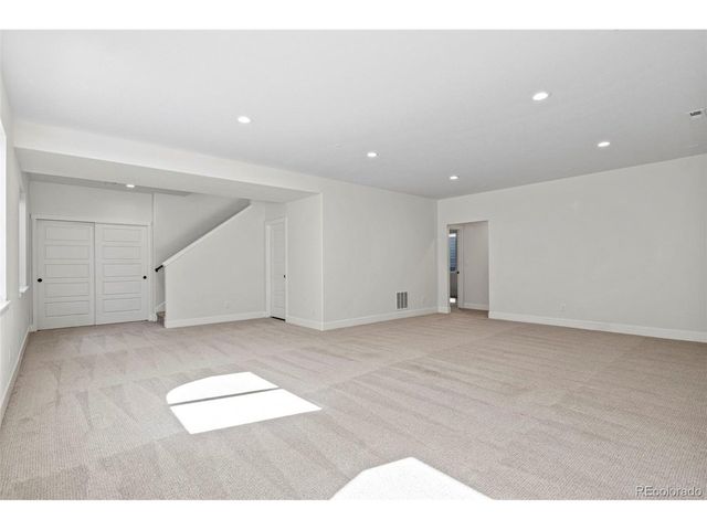 9417 Bugaboo Dr, Colorado Springs, CO 80924