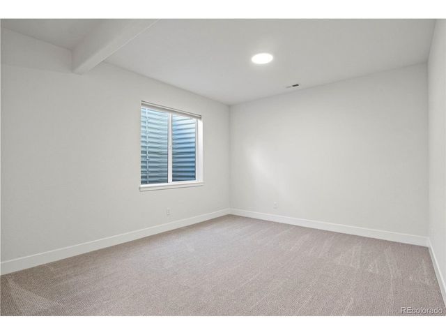 9417 Bugaboo Dr, Colorado Springs, CO 80924