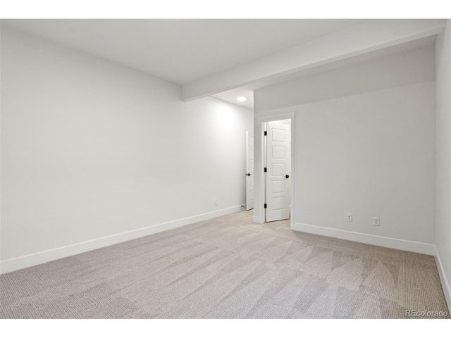 9417 Bugaboo Dr, Colorado Springs, CO 80924