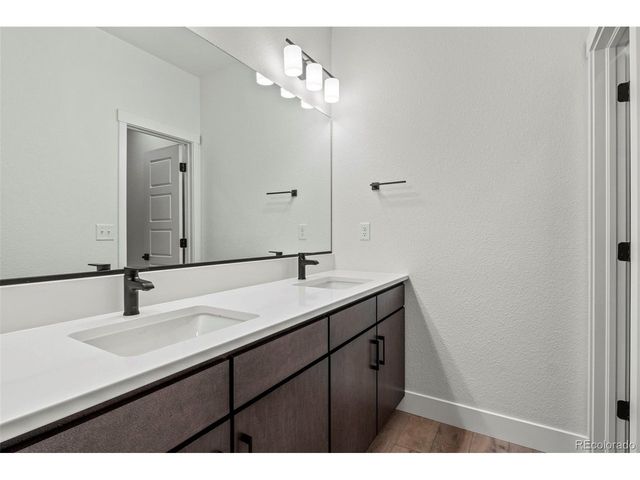 9417 Bugaboo Dr, Colorado Springs, CO 80924